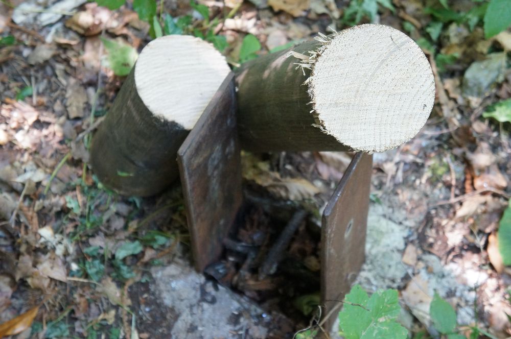 vol panneau2