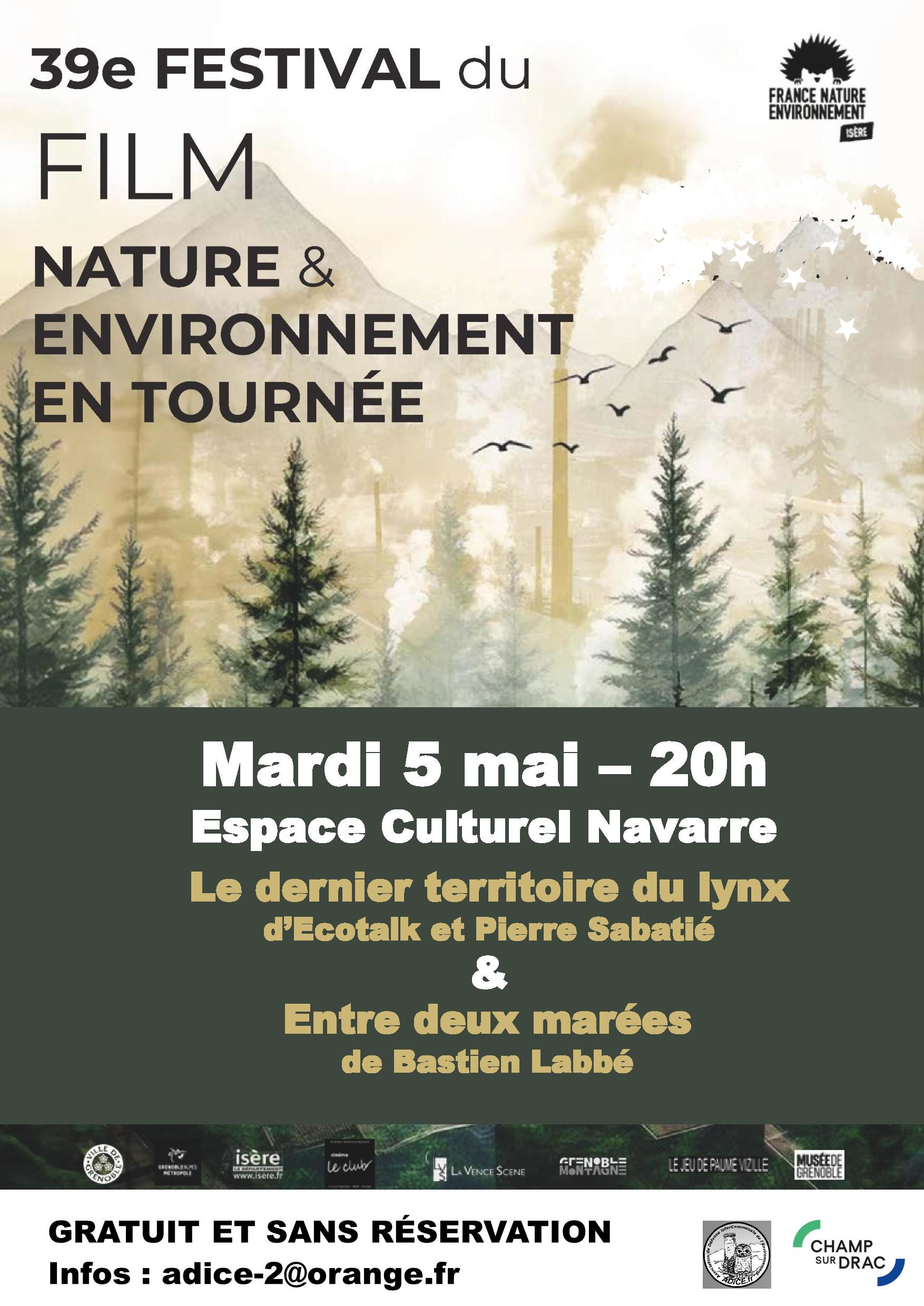 affiche flyer fne 2026 page
