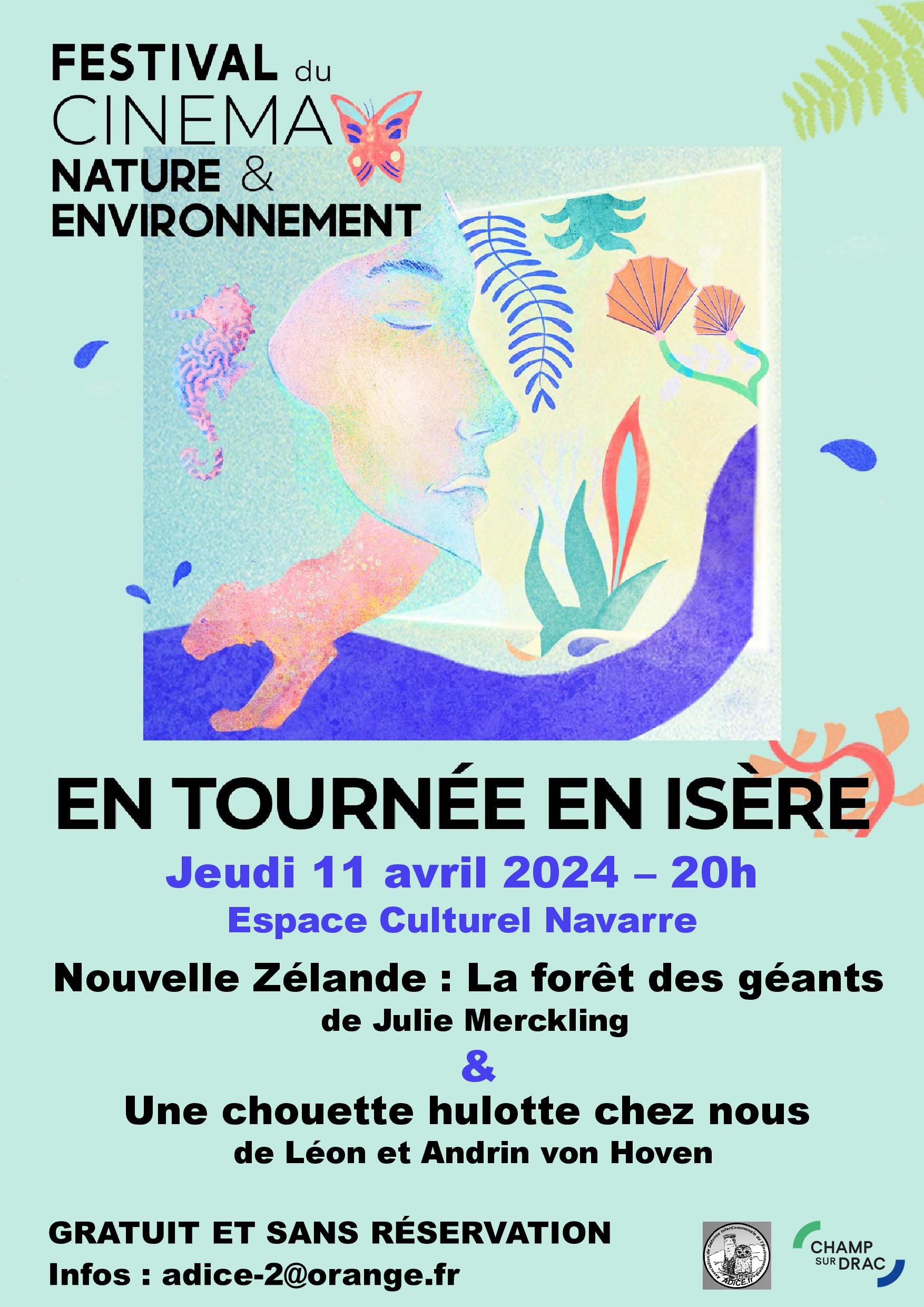affiche flyer fne 2024 page 001